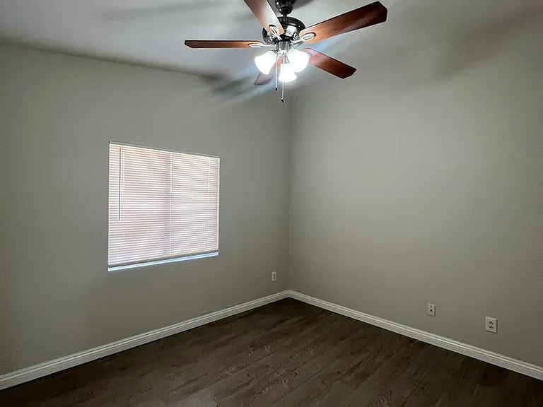 2708 Ganzo St — Photo 9