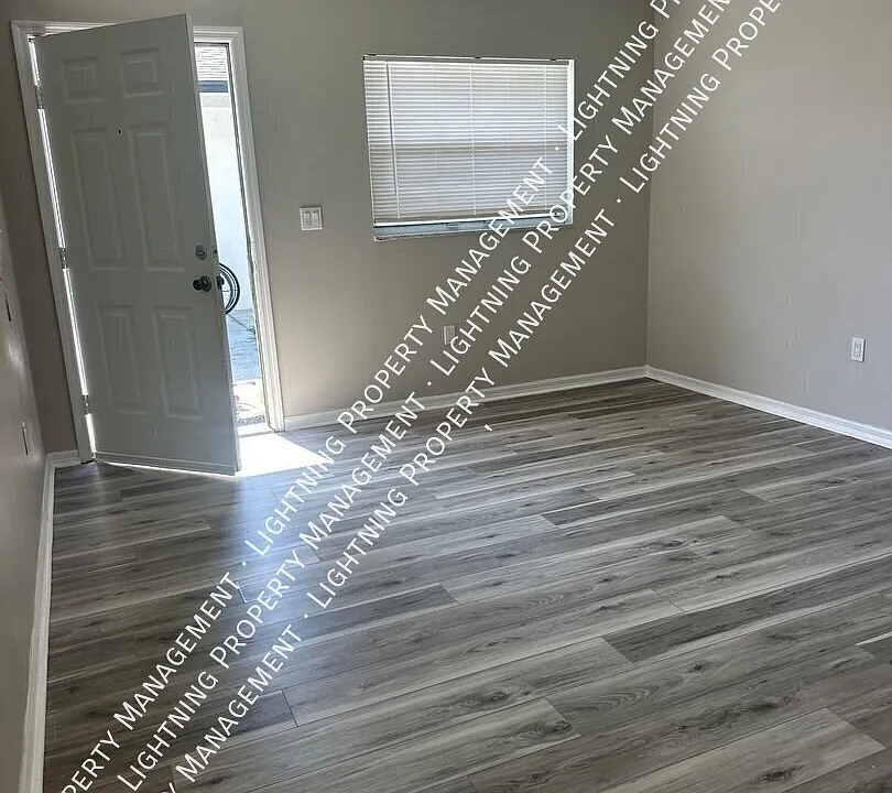 4609 Audrey Ln