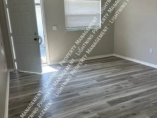 4609 Audrey Ln, New Pt Richey, FL 34652