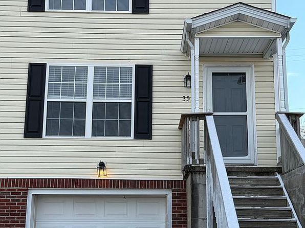 356 Colby Ridge Blvd