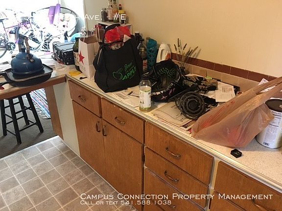 5th image of 475 E 12th Ave APT E
