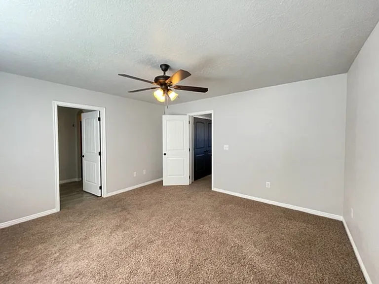 2906 N Gemini Meadows Ln — Photo 12