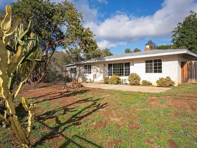 14072 Jamul Dr, Jamul, CA, 91935