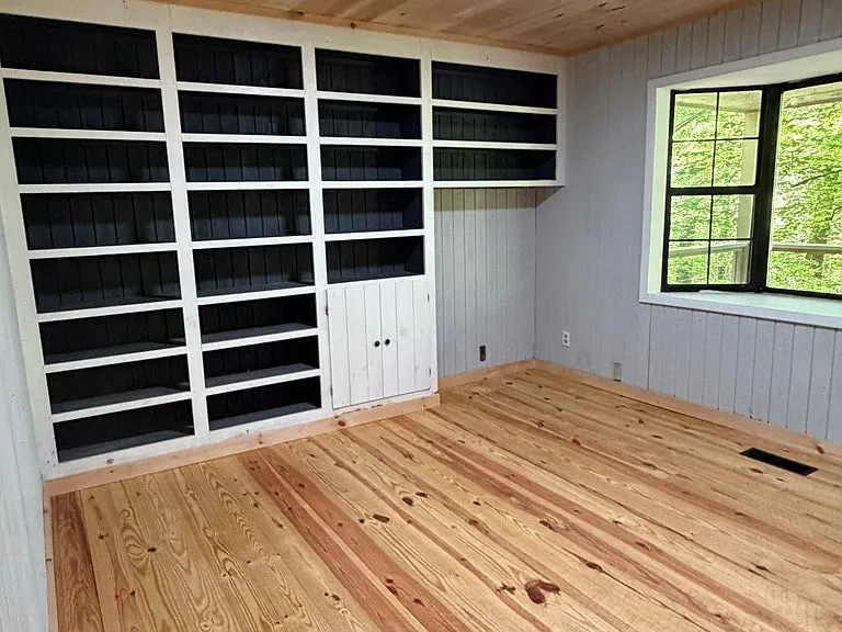 18607 Morganton Hwy — Photo 20