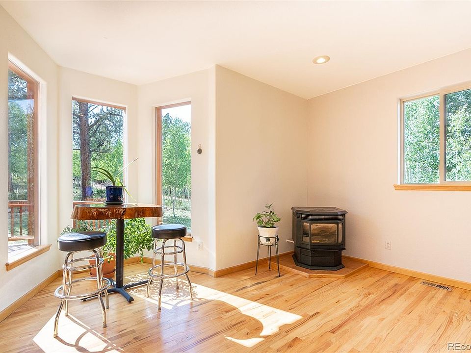 124 Tall Timber Lane, Bailey, CO 80421 Zillow