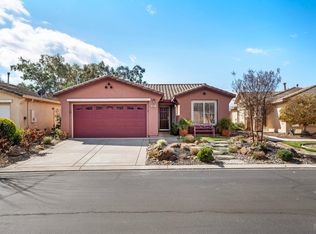 303 Crystal Downs Dr, Rio Vista, CA 94571