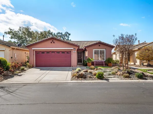 303 Crystal Downs Drive, Rio Vista, CA 94571