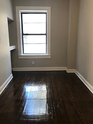 Rented by null | media 6