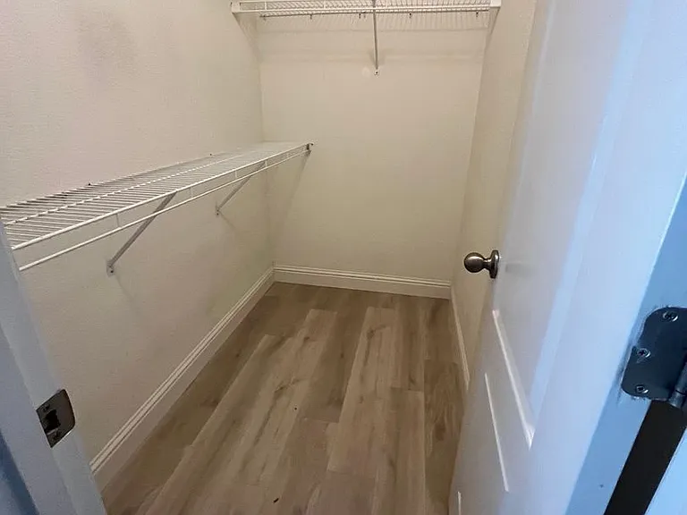 6237 W Damsen Ct — Photo 31