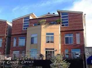 2121 W Division St APT 6, Chicago, IL