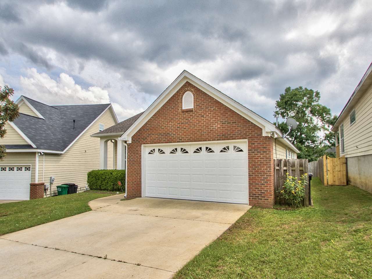 2648 Heathrow Dr, Tallahassee, FL 32312 Zillow