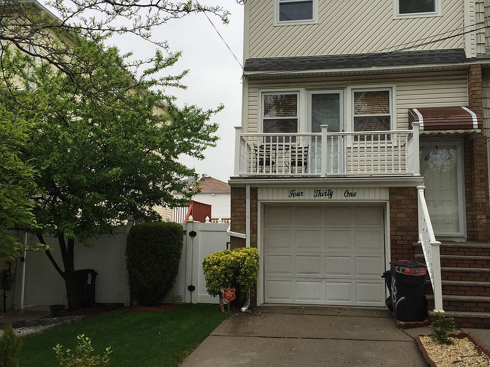 1st image of 431 Eltingville Blvd