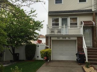 431 Eltingville Blvd, Staten Island, NY 10312