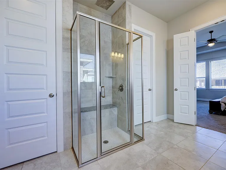3030 Isabella Ln — Photo 25