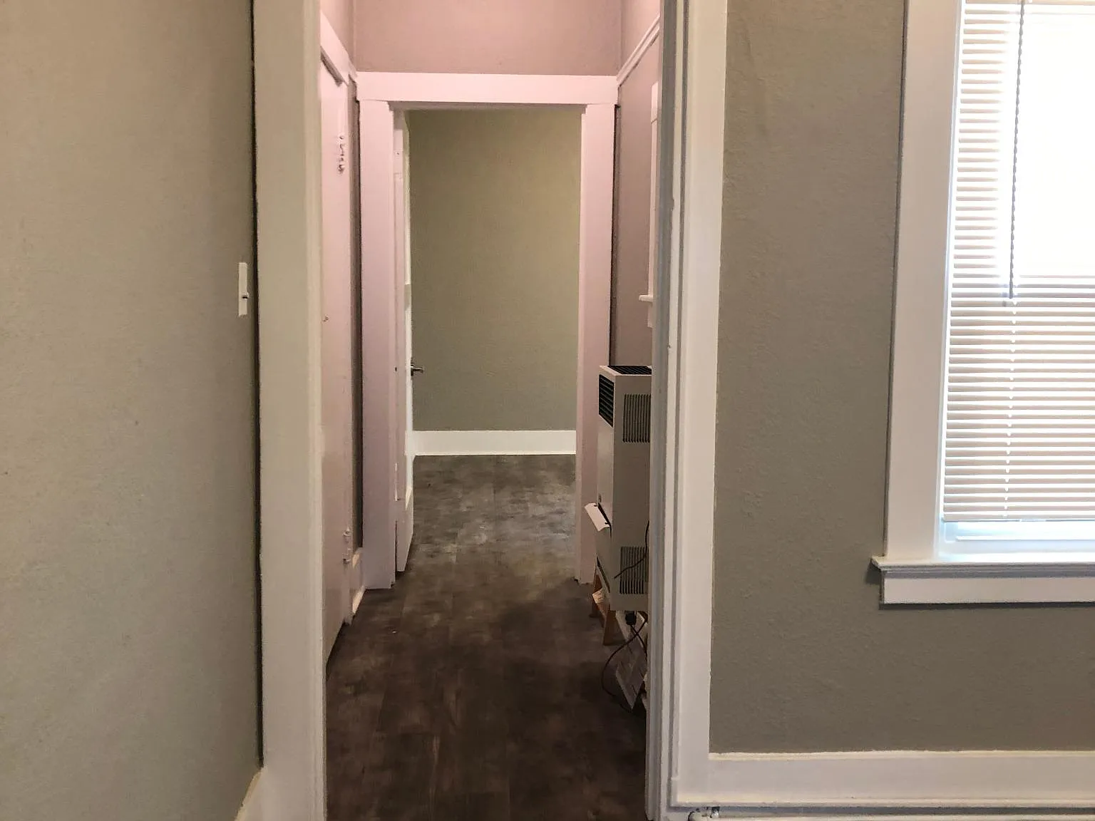 1 bed, 500 sqft, $2,000 — Photo 2