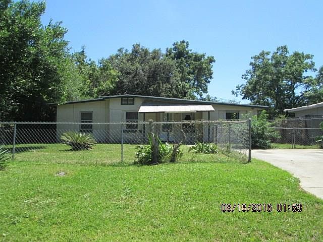 1st image of 33 Norwood Dr