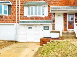 3503 Chalfont Dr, Philadelphia, PA 19154