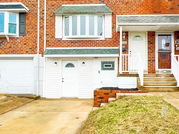 3503 Chalfont Dr, Philadelphia, PA 19154