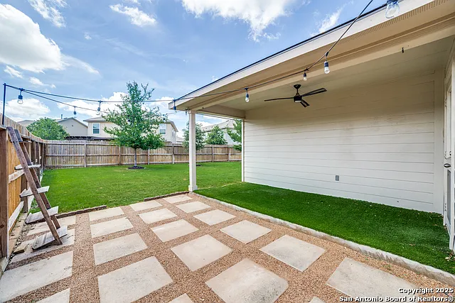 4230 Laterite Trl — Photo 21