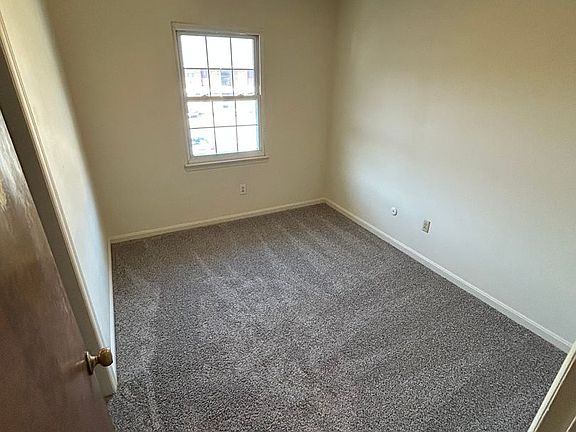 4th image of 8565 Old Blairsville Rd #29
