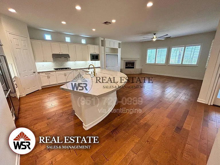 18691 Oak Park Dr — Photo 8