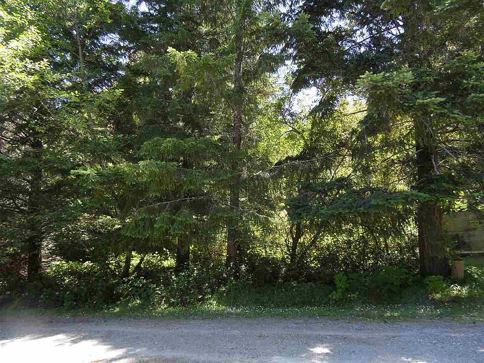 1st image of 105 Cedar Burg Flt