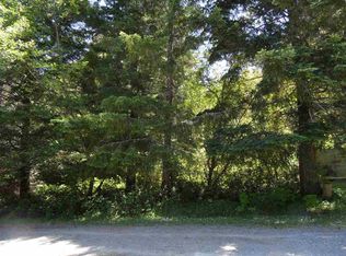 105 Cedar Burg Flt, Crescent City, CA 95531