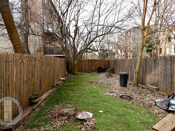 2nd image of 312 Stuyvesant Ave #1A