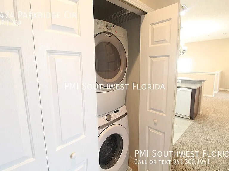3474 Parkridge Cir — Photo 13