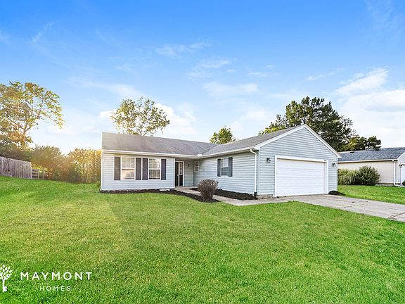 3rd image of 935 Joy Dr