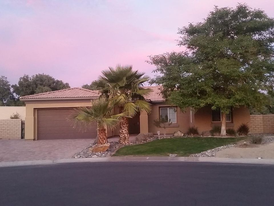 118 Arezzo Ct Palm Desert CA 92211 Zillow