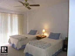 2nd image of 6387 92nd Pl APT 1506
