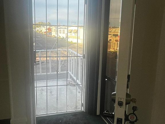 3rd image of 1600 E Clark Ave Space 117