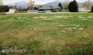 Lot 36 Weber Drive