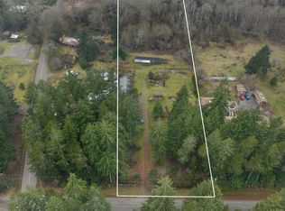 13542 Eastbrook Dr SW, Pt Orchard, WA 98367