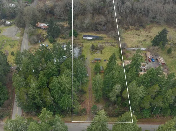 13542 Eastbrook Drive SW, Port Orchard, WA 98367
