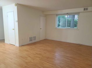 9921 Bustleton Ave APT K4, Philadelphia, PA 19115