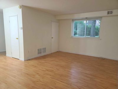 9921 Bustleton Ave APT K4, Philadelphia, PA, 19115