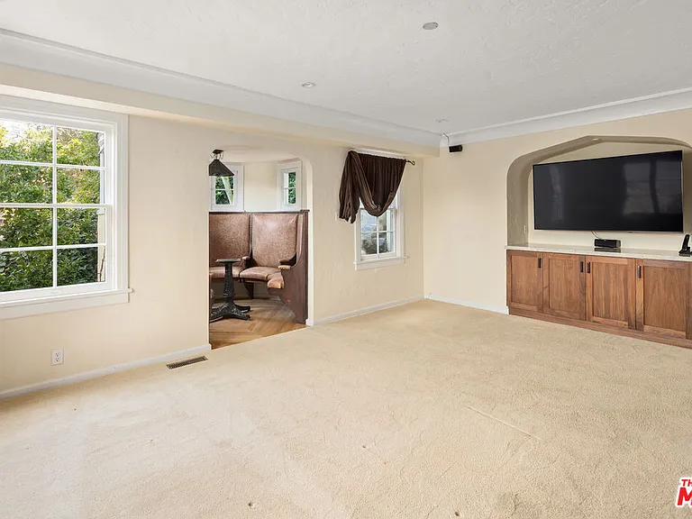 35 Haldeman Rd — Photo 8