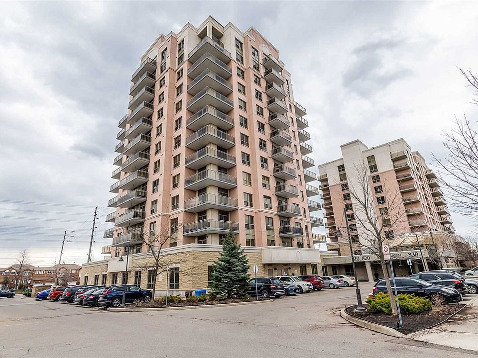 1st image of 810 Scollard Ct #301