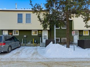 457 Abbottsfield Rd NW, Edmonton, AB T5W4R3