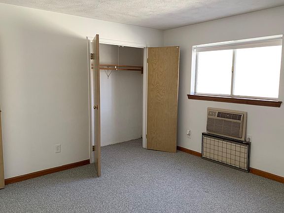 5th image of 395 Revere Beach Pkwy