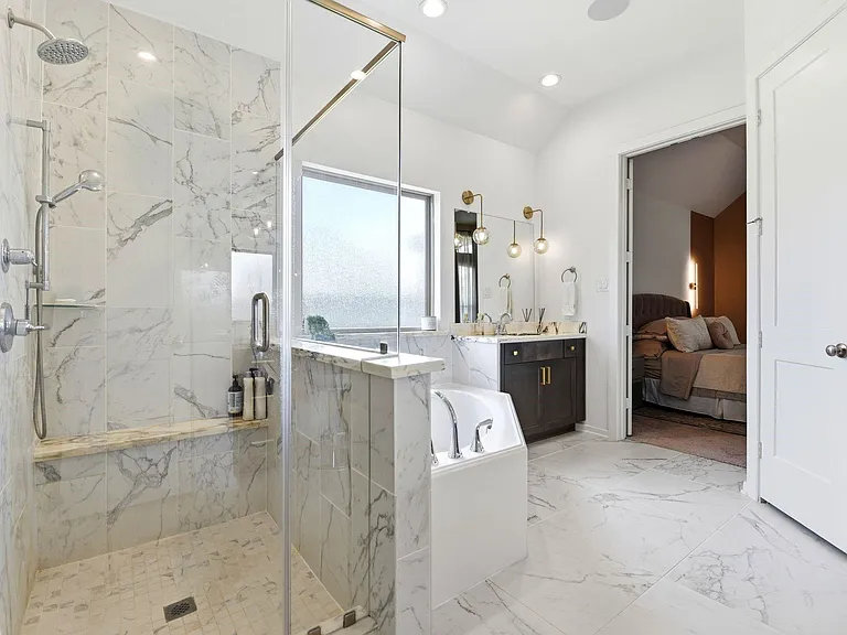 531 Santa Rosa Hills Dr — Photo 29