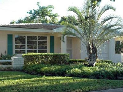 1424 Ancona Ave, Coral Gables, FL, 33146