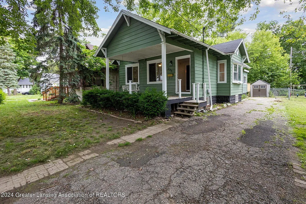 Property photo 4