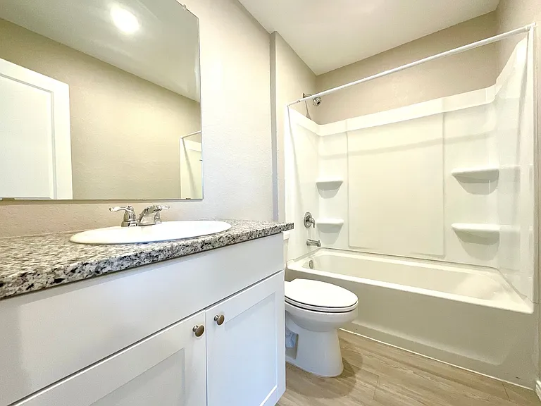 20356 Andalusite Way — Photo 17