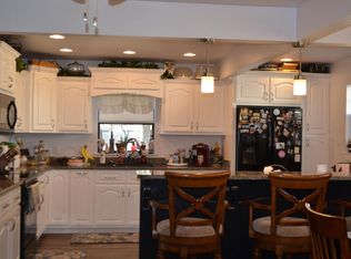 108 N Harris Ave, Panama City, FL 32401