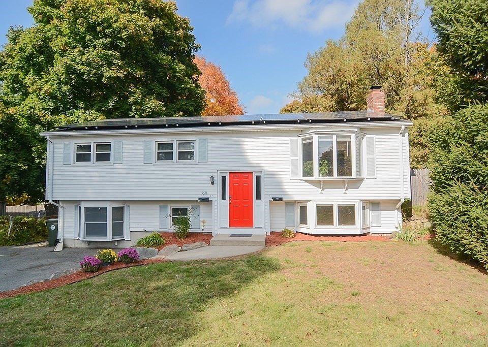 1st image of 86 Essex St