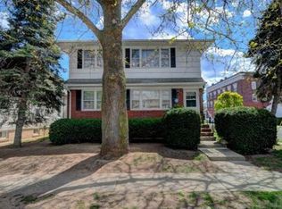 279-281 Arnold Ave, Perth Amboy, NJ 08861