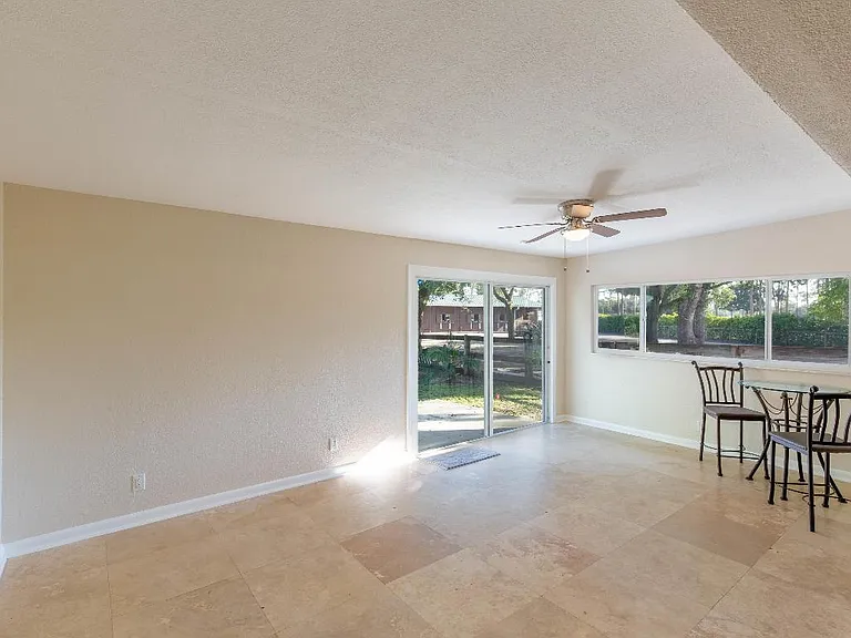 13529 E Citrus Dr — Photo 26